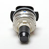 Idle Air Control Valve - image 2