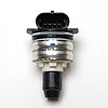 Idle Air Control Valve - image 3