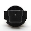 Idle Air Control Valve - image 4