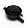 Vapor Canister Purge Solenoid - image 1