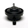 Vapor Canister Purge Solenoid - image 2