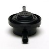 Vapor Canister Purge Solenoid - image 3