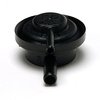 Vapor Canister Purge Solenoid - image 4