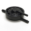 Vapor Canister Purge Solenoid - image 1
