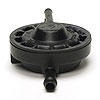 Vapor Canister Purge Solenoid - image 2