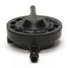 Vapor Canister Purge Solenoid - image 3