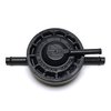 Vapor Canister Purge Solenoid - image 4