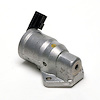 Throttle Bypass Valve - image 1