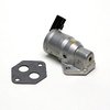 Throttle Bypass Valve - image 2