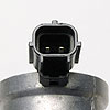 Throttle Bypass Valve - image 3