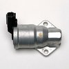 Throttle Bypass Valve - image 4