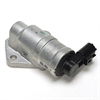 Throttle Bypass Valve - image 1