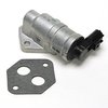 Throttle Bypass Valve - image 2