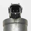 Throttle Bypass Valve - image 3