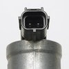 Throttle Bypass Valve - image 4