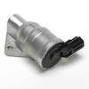 Throttle Bypass Valve - image 1