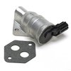 Throttle Bypass Valve - image 2