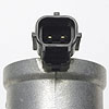 Throttle Bypass Valve - image 3