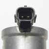 Throttle Bypass Valve - image 4