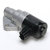Throttle Bypass Valve - image 1