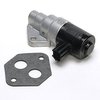 Throttle Bypass Valve - image 2