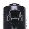 Throttle Bypass Valve - image 3