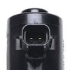 Throttle Bypass Valve - image 4