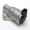 Throttle Bypass Valve - image 1