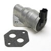 Throttle Bypass Valve - image 2