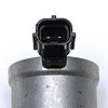 Throttle Bypass Valve - image 3