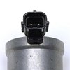 Throttle Bypass Valve - image 4