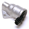 Throttle Bypass Valve - image 1