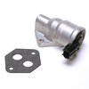 Throttle Bypass Valve - image 2