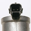 Throttle Bypass Valve - image 3