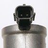 Throttle Bypass Valve - image 4