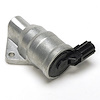 Throttle Bypass Valve - image 1