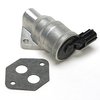 Throttle Bypass Valve - image 2
