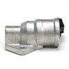 Throttle Bypass Valve - image 3