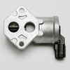 Throttle Bypass Valve - image 4