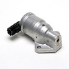 Throttle Bypass Valve - image 1