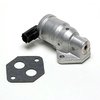 Throttle Bypass Valve - image 2