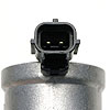 Throttle Bypass Valve - image 3