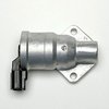 Throttle Bypass Valve - image 4