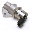 Throttle Bypass Valve - image 1