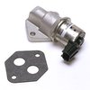 Throttle Bypass Valve - image 2