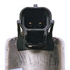 Throttle Bypass Valve - image 3