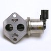 Throttle Bypass Valve - image 4