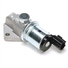 Throttle Bypass Valve - image 1