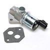 Throttle Bypass Valve - image 2