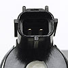 Throttle Bypass Valve - image 3